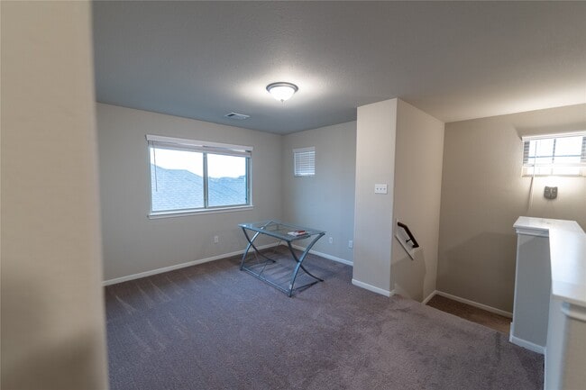 Building Photo - 13416 Silver Egret Ln