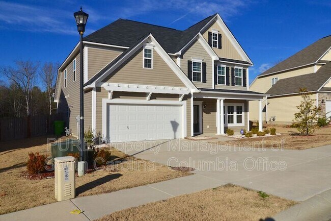 Building Photo - 242 Hawkins Creek Rd