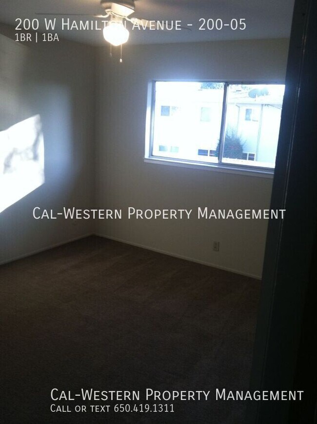 Building Photo - 200 W Hamilton Ave