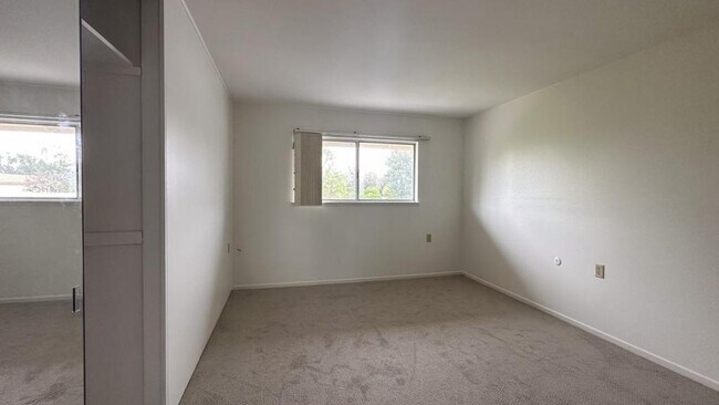 Building Photo - 2227 Via Puerta