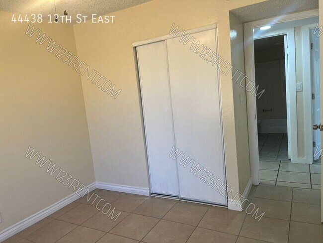 Building Photo - 44438 13th St E