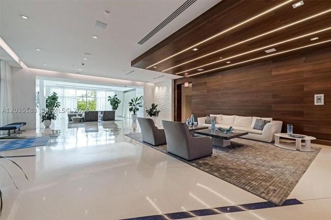 Building Photo - 330 Sunny Isles Blvd