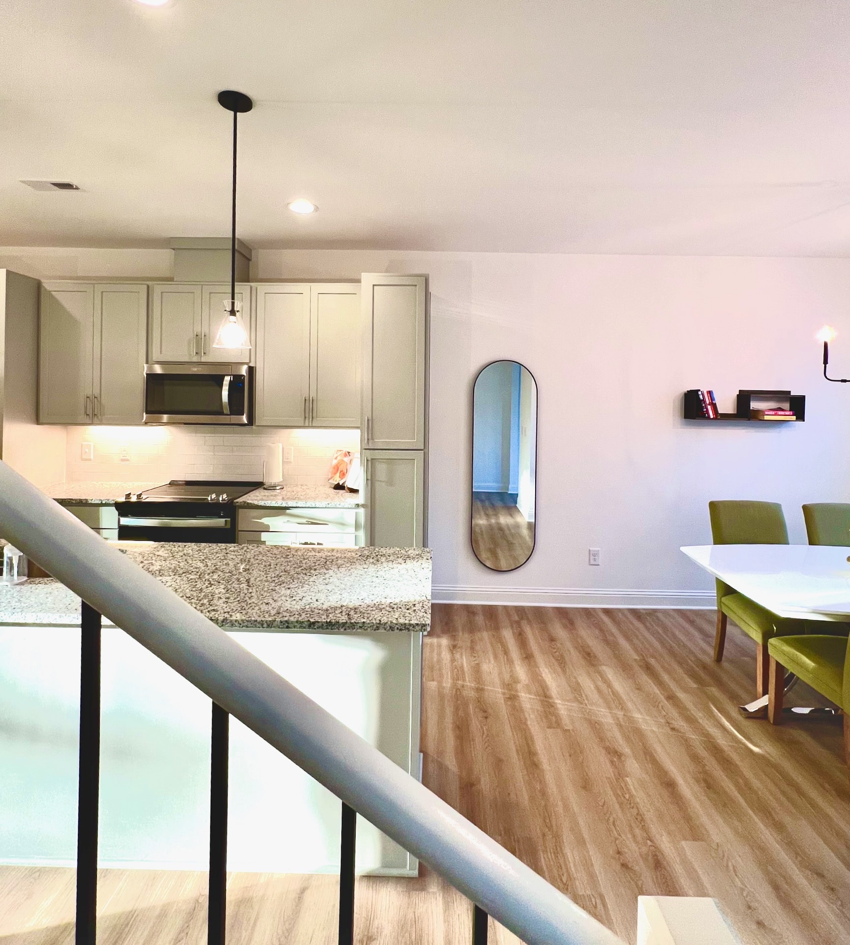 Building Photo - Room in Townhome on Brushfoot Wy