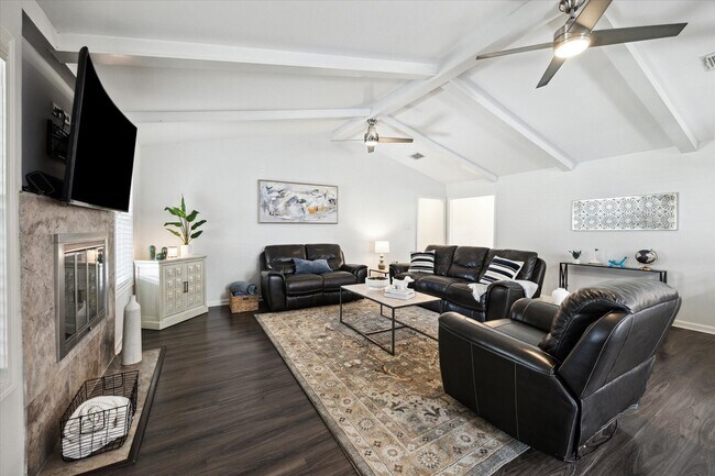 Building Photo - 7614 Braesview Ln