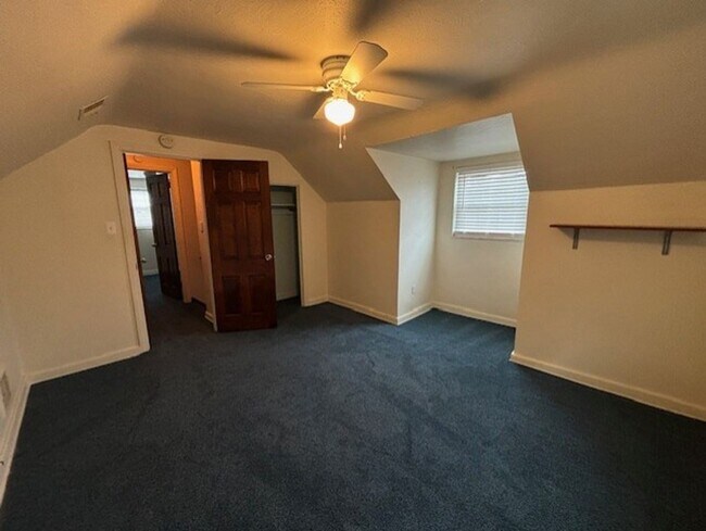 Building Photo - Beautiful Home for Rent