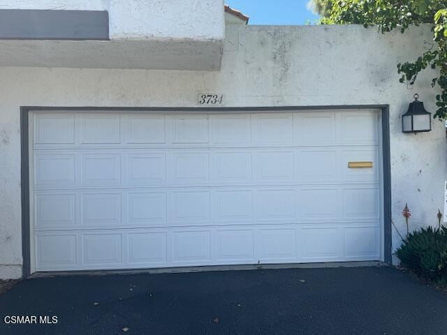 Building Photo - 3734 Summershore Ln