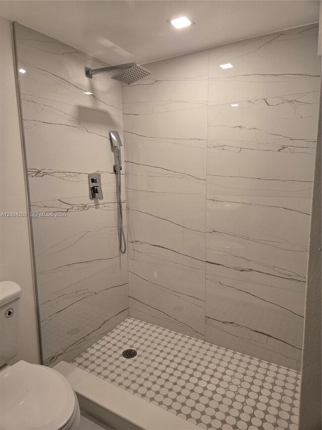 Building Photo - 9610 S Belfort Cir