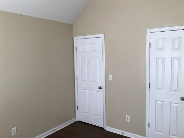 Building Photo - 7689 Natalie Commons Road