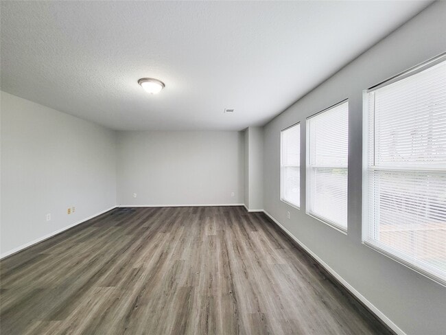 Building Photo - 3602 Zephyr Glen Way