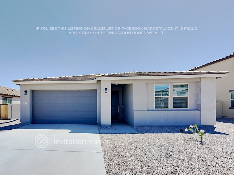 Primary Photo - 35823 W Santa Monica Ave