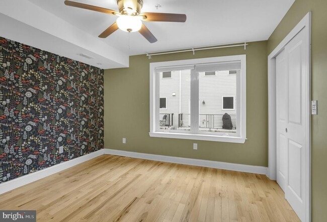 Building Photo - 1644 N 2nd St