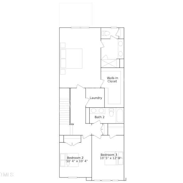 Building Photo - 1516 Foal Run Trl