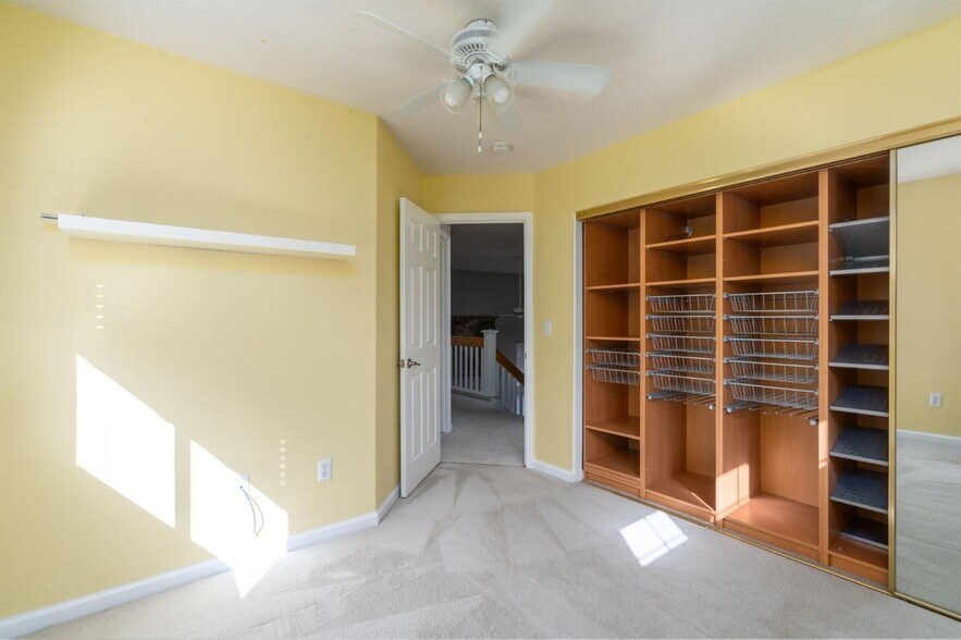 Building Photo - 2532 Tapestry Way