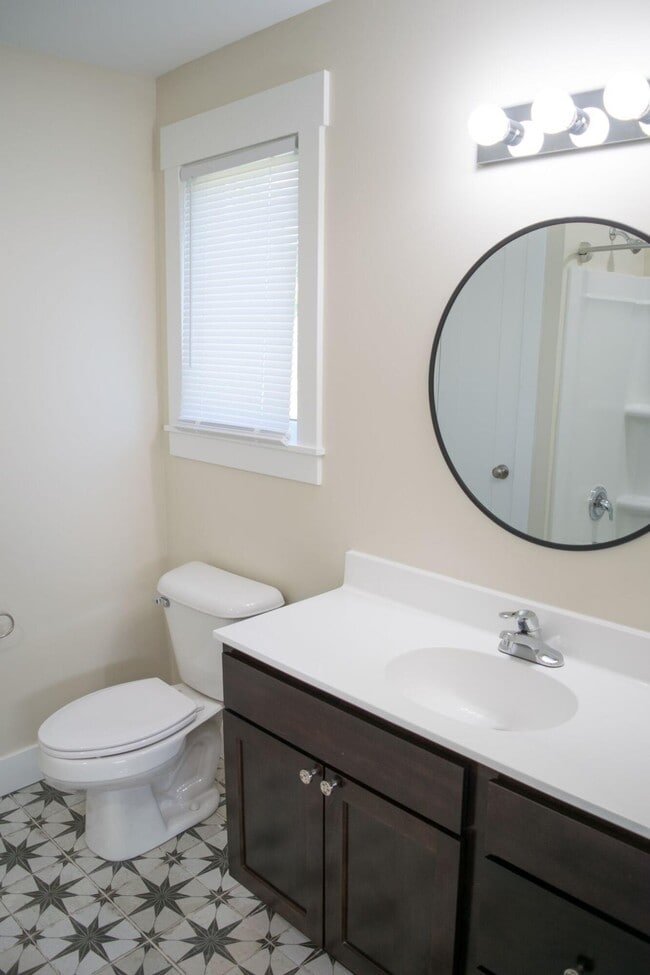 Building Photo - 209 Buffalo St