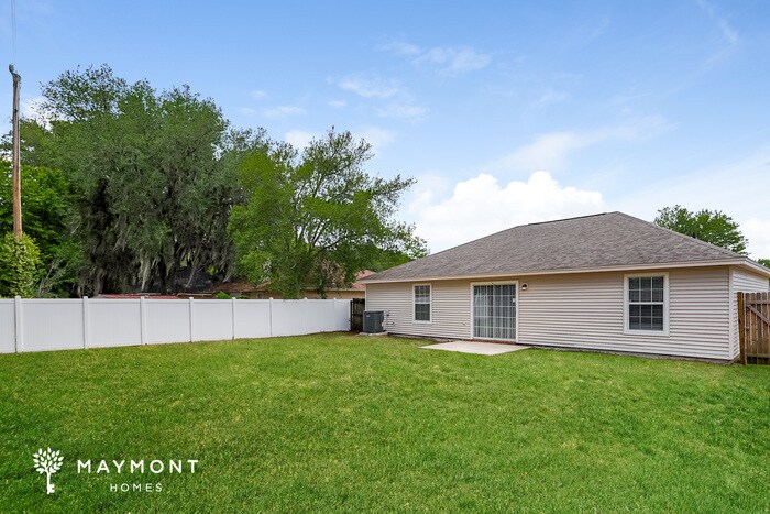 Building Photo - 2963 Waters View Cir