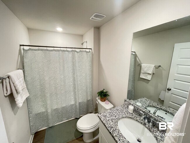 Building Photo - 11198 Elemis Dr