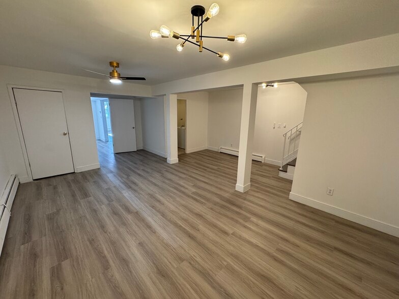 Building Photo - 15704 17th Rd