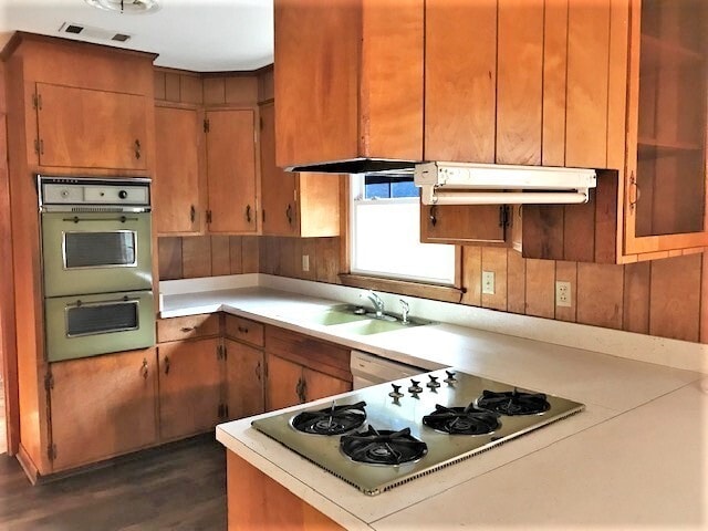 Building Photo - 6603 Brooklet-Denmark Rd