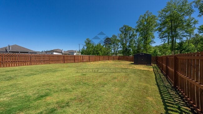 Building Photo - 6897 Omaha Dr