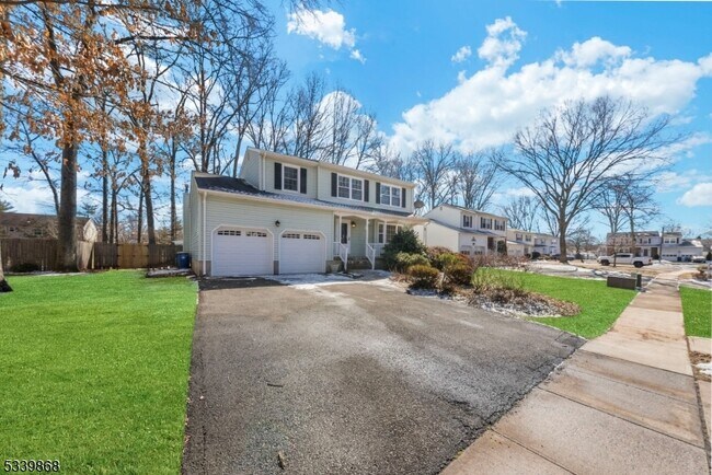 Building Photo - 231 Sutphin Ln