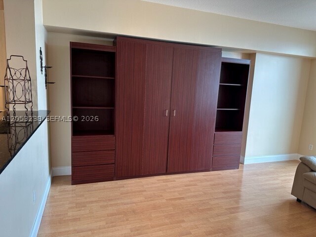 Building Photo - 325 S Biscayne Blvd