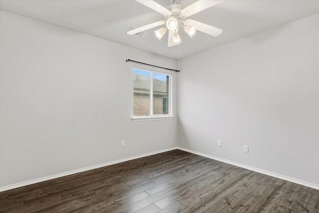 Building Photo - 14301 Rountree Ranch Ln