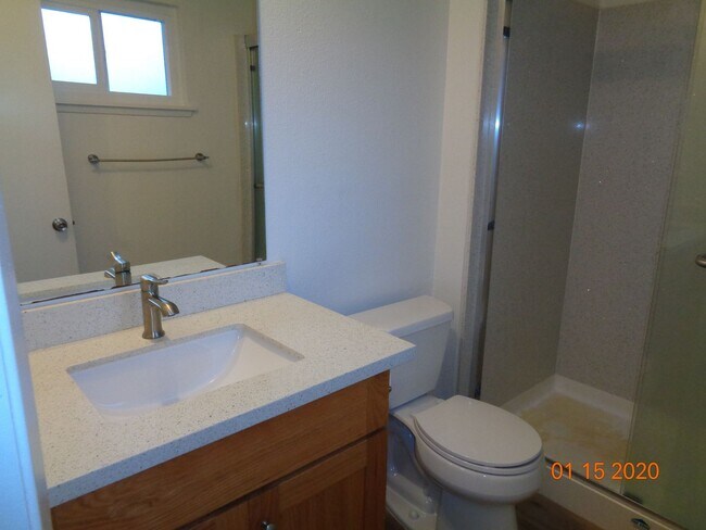 Building Photo - 7101 Avenida Cala