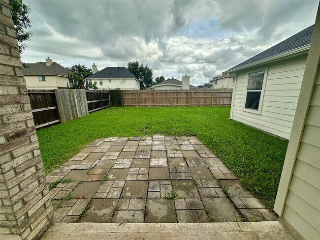 Building Photo - 1039 N Teal Estates Cir