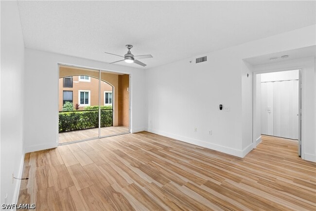 Building Photo - 1225 Reserve Way