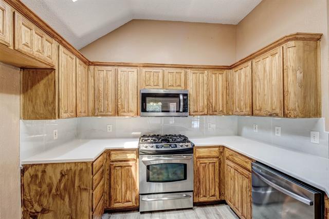 Building Photo - 7708 Chandler Ct