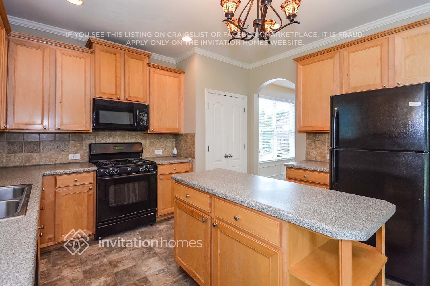 Building Photo - 429 Simonton Oak Ln SE