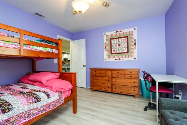 Building Photo - 6030 Birnam Wood Ln