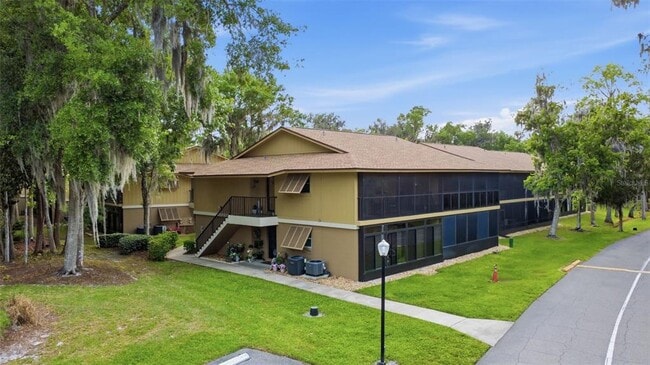 Building Photo - 140 Orchid Woods Ct