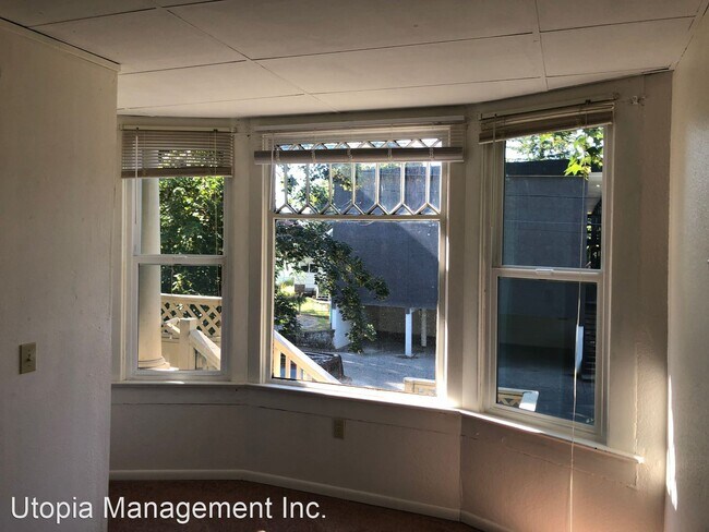 Building Photo - 3 br, 1 bath House - 1013 Jersey Street