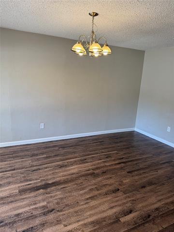 Building Photo - 2465 Chadwick Dr