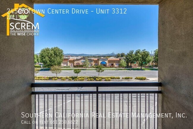 Building Photo - 24595 Town Center Dr