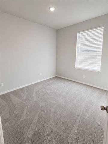 Building Photo - 3510 Silver Springs Court