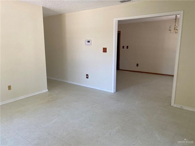 Building Photo - 20 N 29th St