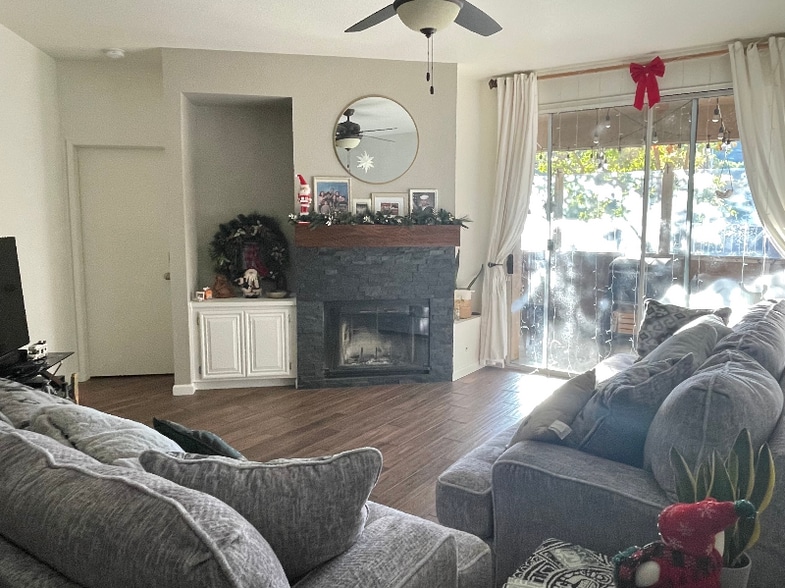 Building Photo - 13803 Pinkard Way