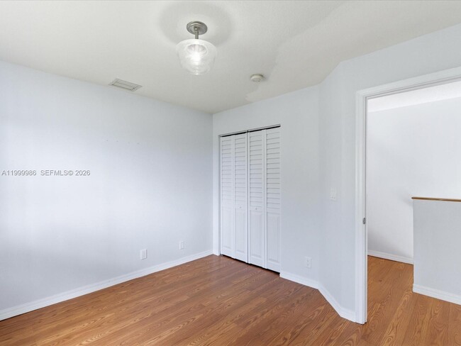 Building Photo - 3776 San Simeon Cir