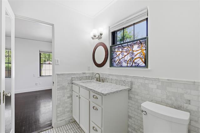 Building Photo - 5310 Bradford Dr