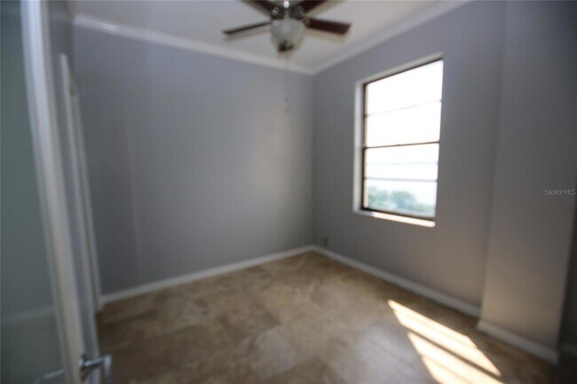 Building Photo - 2109 Bayshore Blvd