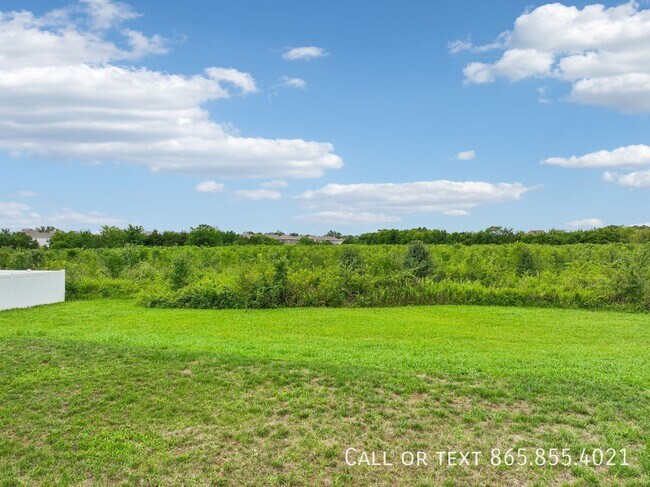 Building Photo - 515 Forsberg Ct