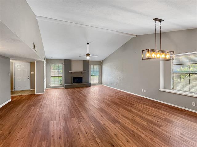 Building Photo - 4213 Avon Ct