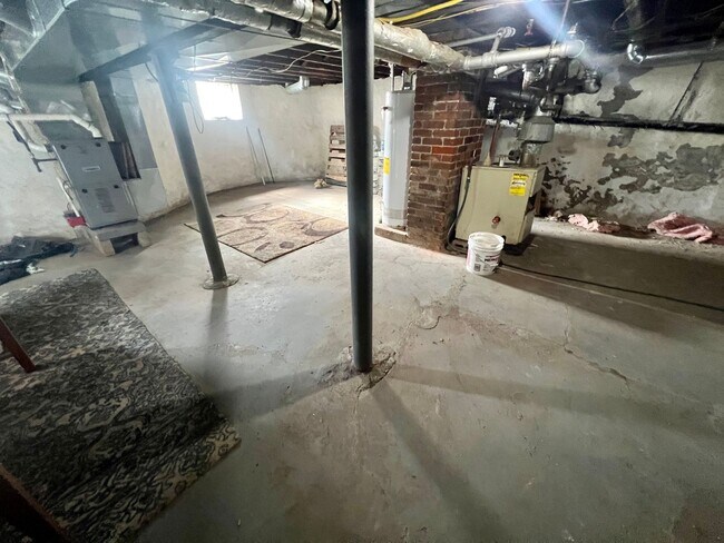 Building Photo - 135 McGovern Blvd