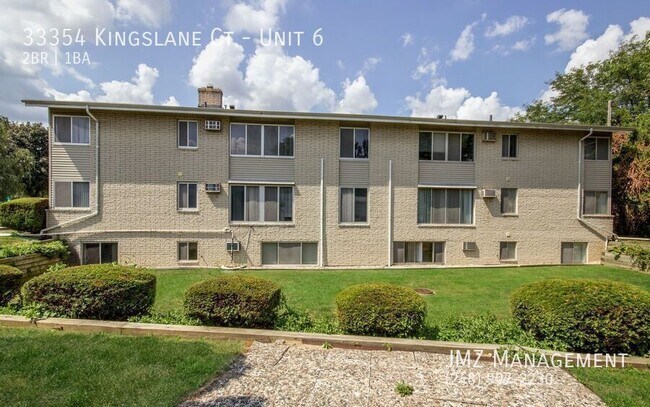 Building Photo - 33354 Kingslane Ct
