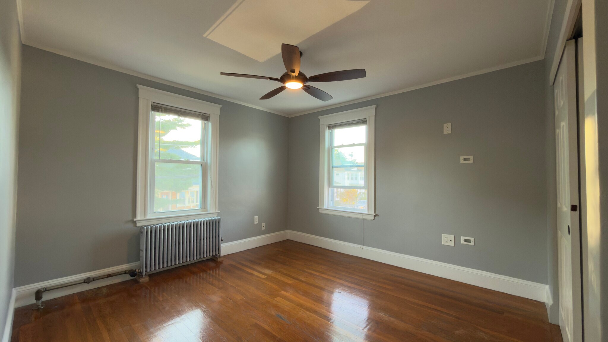 Building Photo - 62 Billings Ave