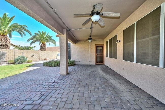 Building Photo - 7869 W Kristal Way