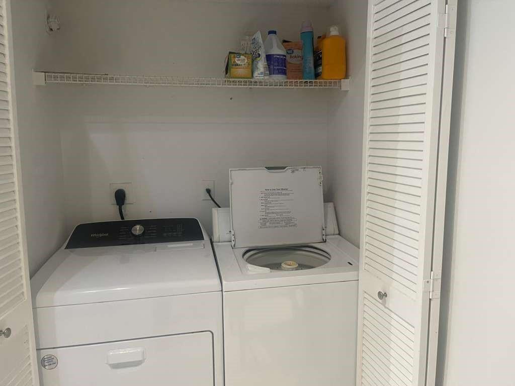 Building Photo - 9645 NW 1st Ct