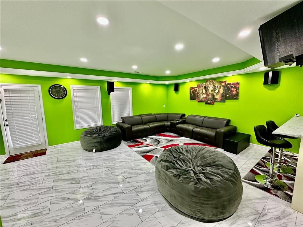 Building Photo - 4440 Partridge Point